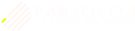 Pan&Ciccia Logo